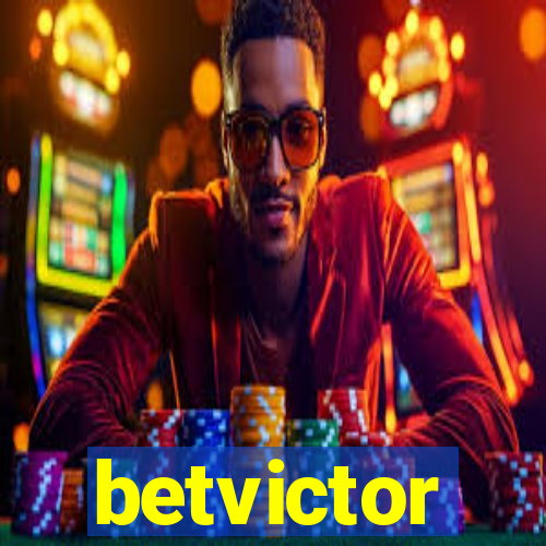 betvictor