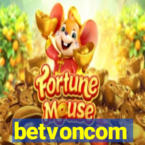 betvoncom