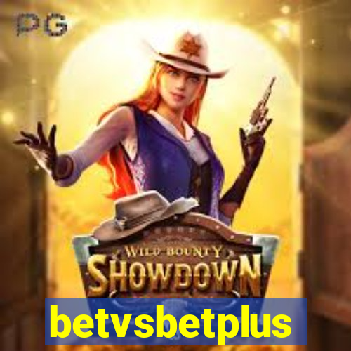 betvsbetplus