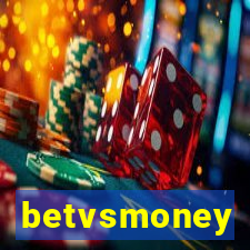 betvsmoney