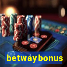 betwaybonus