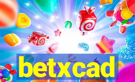 betxcad