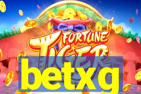 betxg