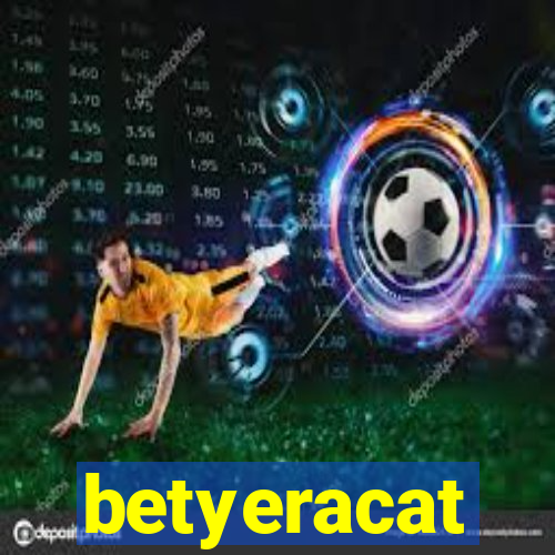 betyeracat