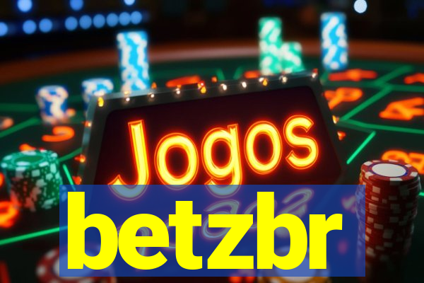 betzbr