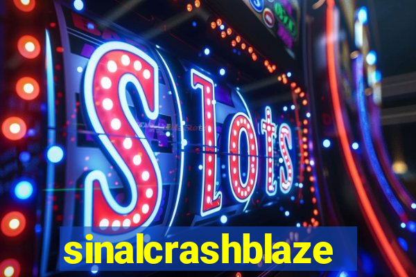 sinalcrashblaze