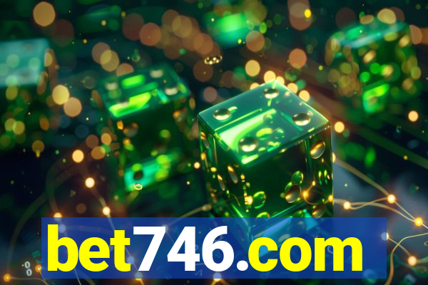 bet746.com