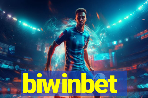 biwinbet