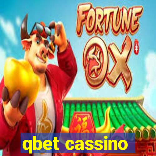 qbet cassino