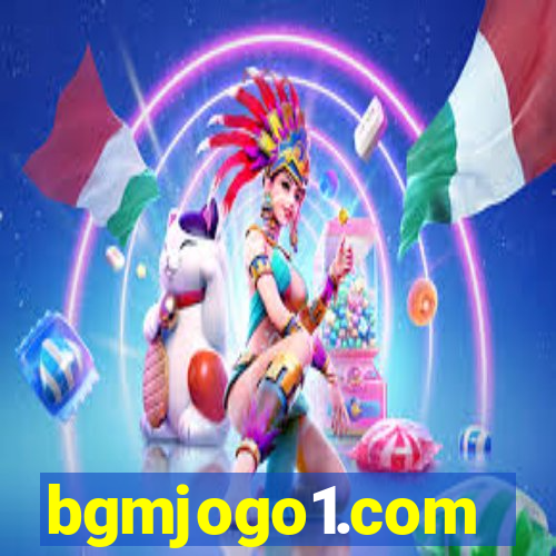 bgmjogo1.com