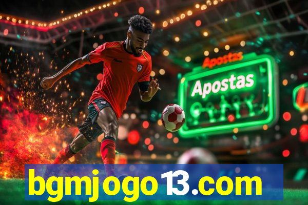 bgmjogo13.com