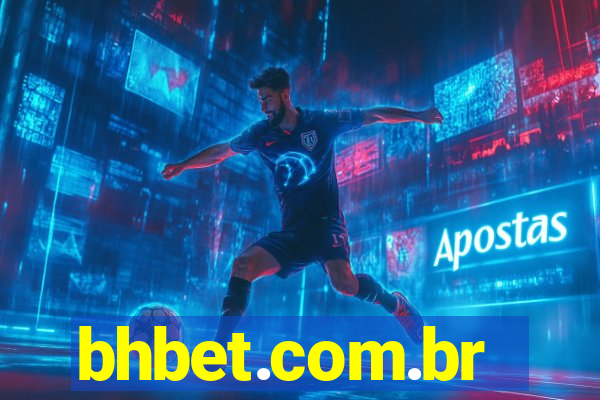 bhbet.com.br