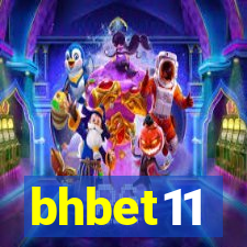 bhbet11