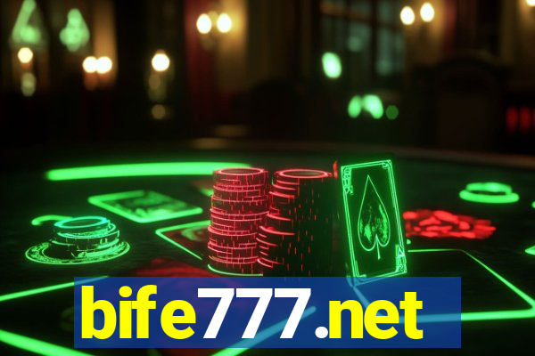 bife777.net