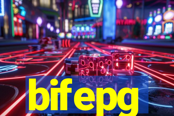 bifepg