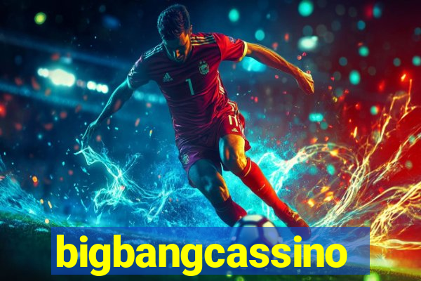 bigbangcassino