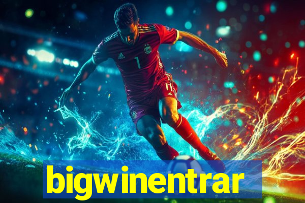 bigwinentrar