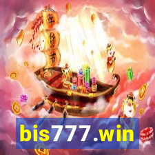 bis777.win