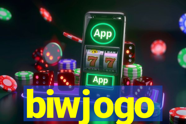 biwjogo