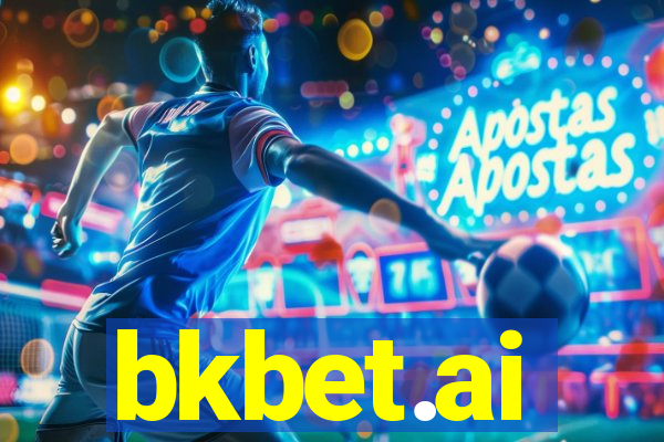 bkbet.ai