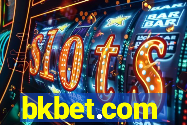 bkbet.com