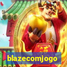 blazecomjogo