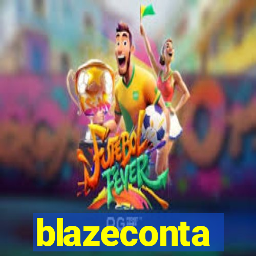 blazeconta