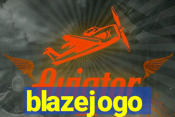 blazejogo