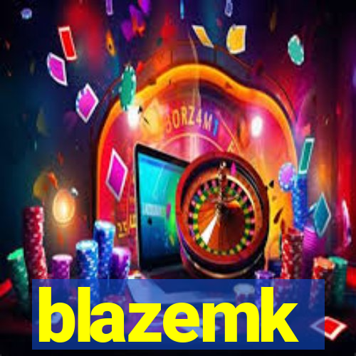 blazemk