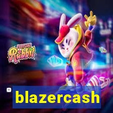 blazercash