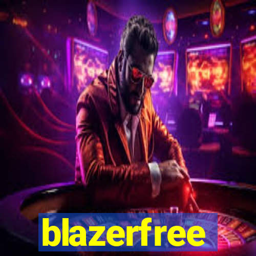 blazerfree