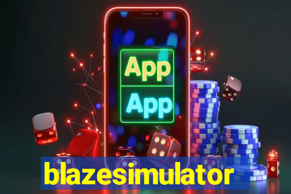 blazesimulator