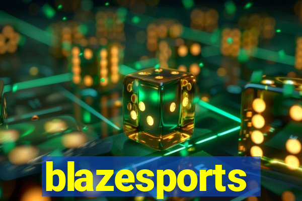 blazesports