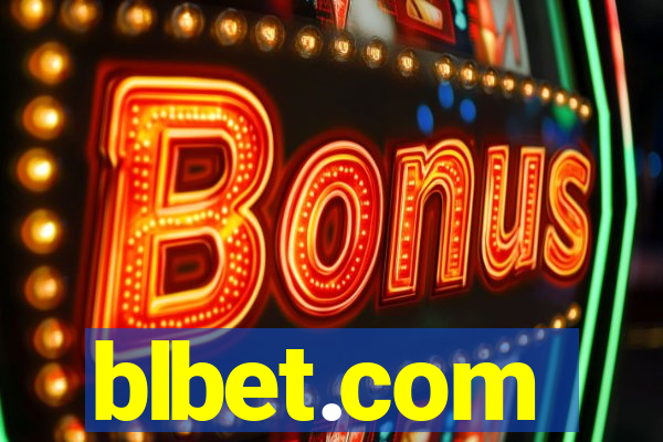 blbet.com