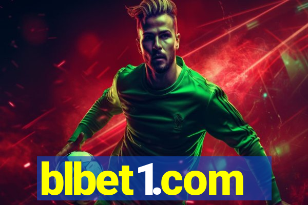 blbet1.com