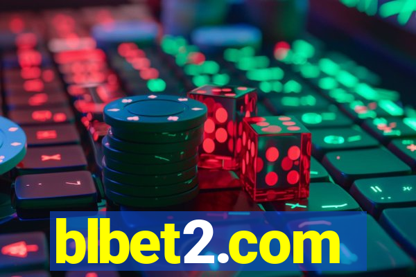 blbet2.com