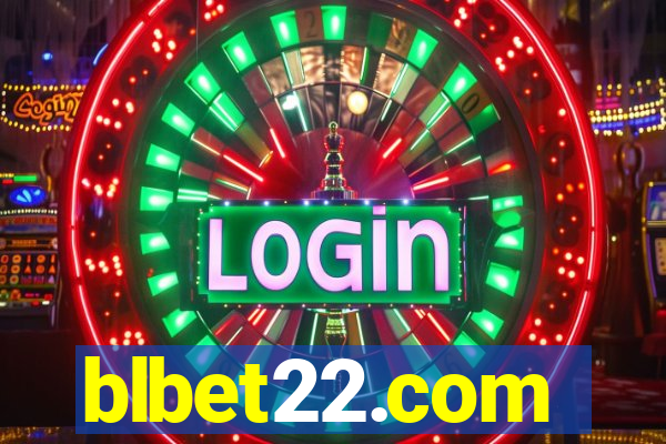 blbet22.com