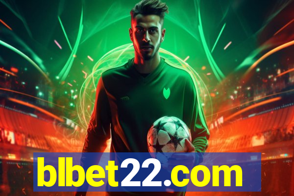 blbet22.com