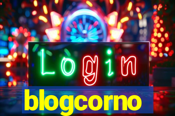 blogcorno