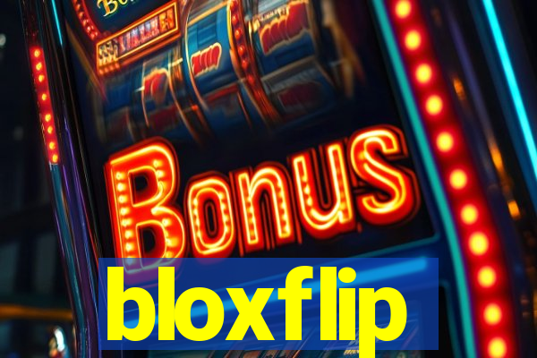 bloxflip