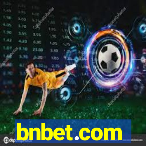 bnbet.com