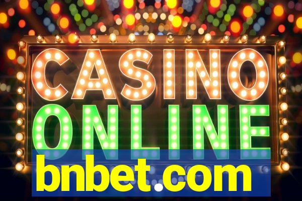 bnbet.com