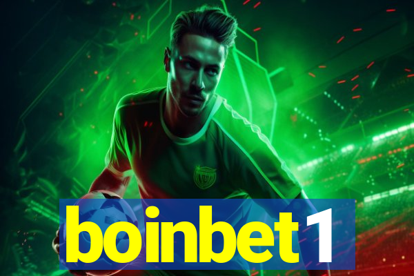 boinbet1