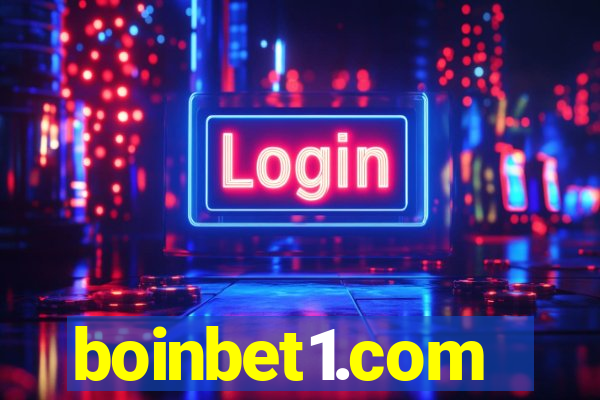 boinbet1.com