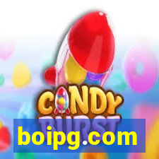 boipg.com