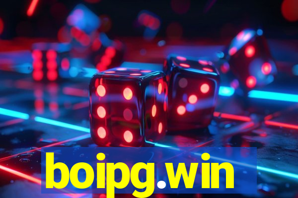 boipg.win