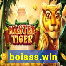 boisss.win