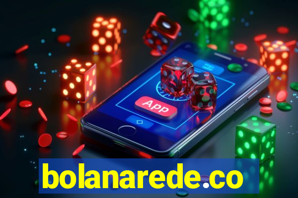 bolanarede.co