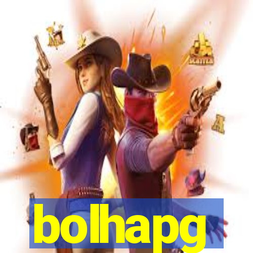 bolhapg