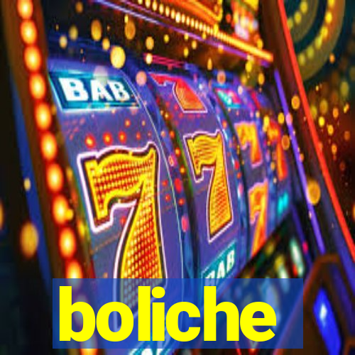 boliche-ak.com